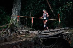 BIB: 
                            <button type="button" onclick="openModal(27436538)" class="btn btn-primary btn-sm float-right btn-popup" data-toggle="modal" data-target=".modal-high-quality">
                        <i class="fas fa-shopping-cart"></i> Add to Cart
                    </button>
                                            <button type="button" onclick="isThisMe(27436538, true)" class="btn btn-success btn-sm float-right btn-popup btn-isme hidden" data-toggle="tooltip" data-placement="bottom" title="นี่คือรูปของคุณใช่ไหม คลิกที่นี่เพื่อเอาเข้าอัลบั้ม">
                        <i class="fas fa-plus"></i> Add to album
                    </button>
                    <button type="button" onclick="isThisMe(27436538, false)" class="btn btn-warning btn-sm float-right btn-popup btn-isnotme hidden">
                        <i class="fas fa-ban"></i> Remove from album
                    </button>